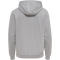 hummel hmlGC Loyalty Hoodie 2399 - harbor mist XXL