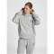 hummel hmlGC Loyalty Hoodie 2399 - harbor mist XXL