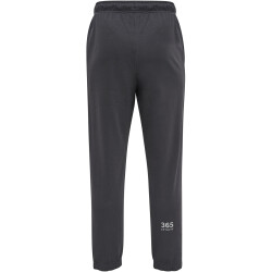 hummel hmlGC Loyalty Jogginghose 2033 - blackened pearl XXL