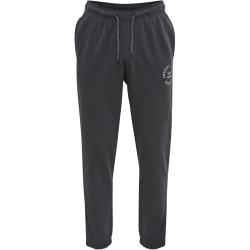 hummel hmlGC Loyalty Jogginghose 2033 - blackened pearl XXL