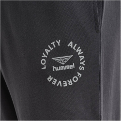 hummel hmlGC Loyalty Jogginghose 2033 - blackened pearl XXL