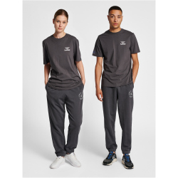 hummel hmlGC Loyalty Jogginghose 2033 - blackened pearl XXL