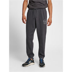 hummel hmlGC Loyalty Jogginghose 2033 - blackened pearl XXL
