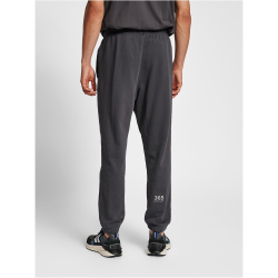 hummel hmlGC Loyalty Jogginghose 2033 - blackened pearl XXL