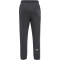 hummel hmlGC Loyalty Jogginghose 2033 - blackened pearl XXL