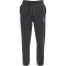 hummel hmlGC Loyalty Jogginghose 2033 - blackened pearl XXL