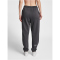 hummel hmlGC Loyalty Jogginghose 2033 - blackened pearl XXL
