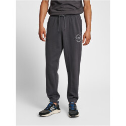 hummel hmlGC Loyalty Jogginghose 2033 - blackened pearl L