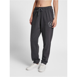hummel hmlGC Loyalty Jogginghose 2033 - blackened pearl L