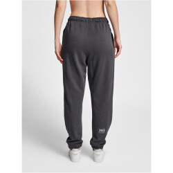 hummel hmlGC Loyalty Jogginghose 2033 - blackened pearl L