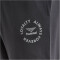 hummel hmlGC Loyalty Jogginghose 2033 - blackened pearl L