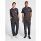 hummel hmlGC Loyalty Jogginghose 2033 - blackened pearl L