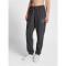 hummel hmlGC Loyalty Jogginghose 2033 - blackened pearl L