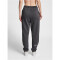 hummel hmlGC Loyalty Jogginghose 2033 - blackened pearl L