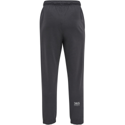 hummel hmlGC Loyalty Jogginghose 2033 - blackened pearl XS
