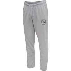 hummel hmlGC Loyalty Jogginghose 2399 - harbor mist XXL
