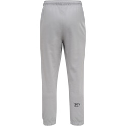 hummel hmlGC Loyalty Jogginghose 2399 - harbor mist XXL