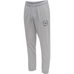 hummel hmlGC Loyalty Jogginghose 2399 - harbor mist XXS