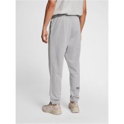 hummel hmlGC Loyalty Jogginghose 2399 - harbor mist XXS