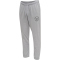 hummel hmlGC Loyalty Jogginghose 2399 - harbor mist XXS