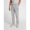 hummel hmlGC Loyalty Jogginghose 2399 - harbor mist XXS