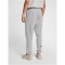 hummel hmlGC Loyalty Jogginghose 2399 - harbor mist XXS