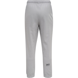 hummel hmlGC Loyalty Jogginghose 2399 - harbor mist M
