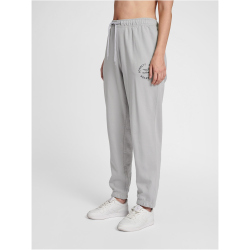 hummel hmlGC Loyalty Jogginghose 2399 - harbor mist M