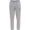 hummel hmlGC Loyalty Jogginghose 2399 - harbor mist M