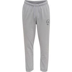 hummel hmlGC Loyalty Jogginghose 2399 - harbor mist XL