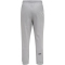 hummel hmlGC Loyalty Jogginghose 2399 - harbor mist XL