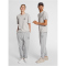hummel hmlGC Loyalty Jogginghose 2399 - harbor mist XL