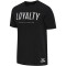 hummel hmlGC Loyalty T-Shirt 2001 - black S