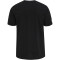 hummel hmlGC Loyalty T-Shirt 2001 - black S