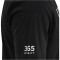 hummel hmlGC Loyalty T-Shirt 2001 - black S
