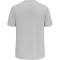 hummel hmlGC Loyalty T-Shirt 2399 - harbor mist L