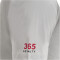 hummel hmlGC Loyalty T-Shirt 2399 - harbor mist L