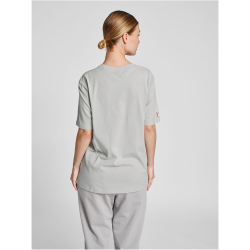 hummel hmlGC Loyalty T-Shirt 2399 - harbor mist S