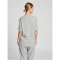 hummel hmlGC Loyalty T-Shirt 2399 - harbor mist S
