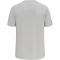 hummel hmlGC Loyalty T-Shirt 2399 - harbor mist S