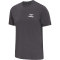 hummel hmlGC 365 T-Shirt 2033 - blackened pearl L