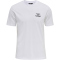 hummel hmlGC 365 T-Shirt 9001 - white L