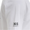 hummel hmlGC 365 T-Shirt 9001 - white L