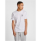 hummel hmlGC 365 T-Shirt 9001 - white L