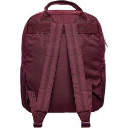 hummel hmlJAZZ Rucksack Kinder 3430 - windsor wine L