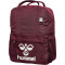hummel hmlJAZZ Rucksack Kinder 3430 - windsor wine L