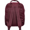 hummel hmlJAZZ Rucksack Kinder 3430 - windsor wine L