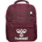 hummel hmlJAZZ Rucksack Kinder 3430 - windsor wine L
