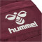 hummel hmlJAZZ Rucksack Kinder 3430 - windsor wine L