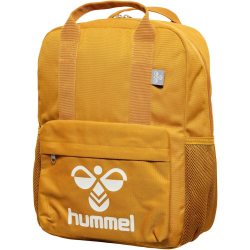 hummel hmlJAZZ Rucksack Kinder 8097 - chai tea L